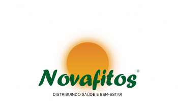 Novafitos