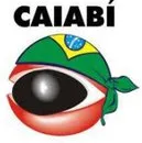 Caiabi