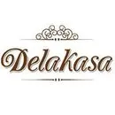 Delakasa