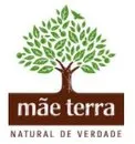 Mae Terra