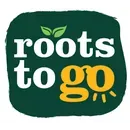 Roots To Go