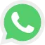Whatsapp Nova Fitos